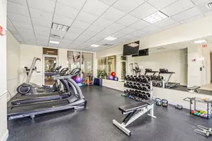5049 N Hwy A1A, Hutchinson Island, FL 34949 - Photo 30
