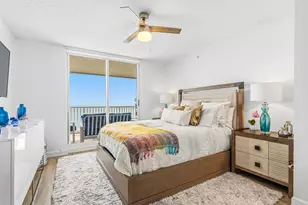 5049 N Hwy A1A, Hutchinson Island, FL 34949 - Photo 18