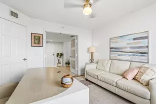 5049 N Hwy A1A, Hutchinson Island, FL 34949 - Photo 24