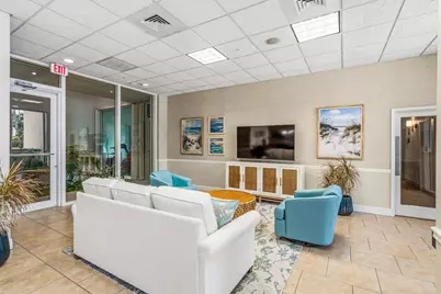 5049 N Highway A1A #1802, Hutchinson Island, FL 34949 - Photo 8