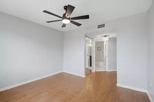 900 Crestwood Ct S, Royal Palm Beach, FL 33411 - Photo 8