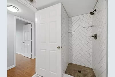 900 Crestwood Court S #920, Royal Palm Beach, FL 33411 - Photo 8