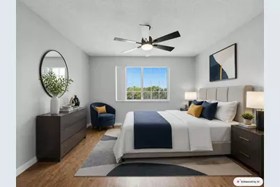 900 Crestwood Court S #920, Royal Palm Beach, FL 33411 - Photo 24