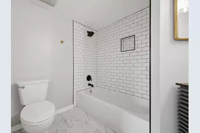900 Crestwood Court S #920, Royal Palm Beach, FL 33411 - Photo 6