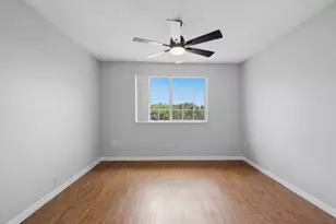 900 Crestwood Ct S, Royal Palm Beach, FL 33411 - Photo 18