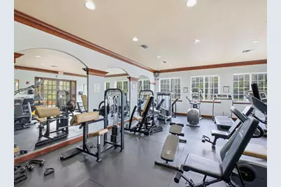 900 Crestwood Court S #920, Royal Palm Beach, FL 33411 - Photo 36
