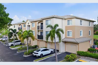 900 Crestwood Court S #920, Royal Palm Beach, FL 33411 - Photo 1