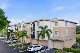 900 Crestwood Ct S, Royal Palm Beach, FL 33411 - Photo 1