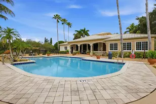 900 Crestwood Ct S, Royal Palm Beach, FL 33411 - Photo 38