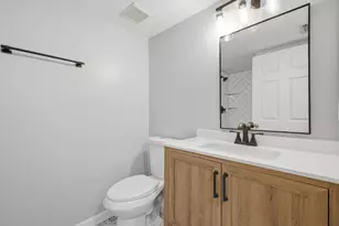 900 Crestwood Ct S, Royal Palm Beach, FL 33411 - Photo 6