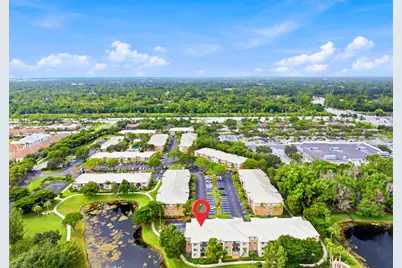 900 Crestwood Court S #920, Royal Palm Beach, FL 33411 - Photo 42