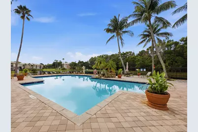 900 Crestwood Court S #920, Royal Palm Beach, FL 33411 - Photo 38