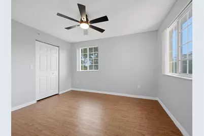 900 Crestwood Court S #920, Royal Palm Beach, FL 33411 - Photo 18