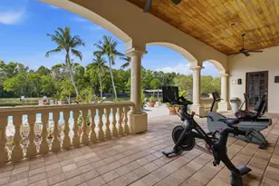 900 Crestwood Ct S, Royal Palm Beach, FL 33411 - Photo 36