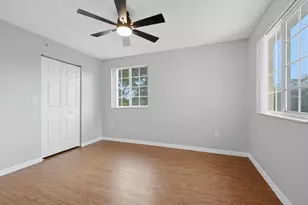 900 Crestwood Ct S, Royal Palm Beach, FL 33411 - Photo 22