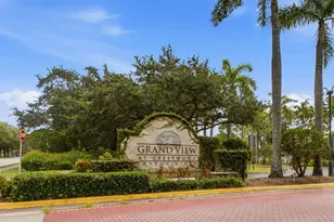 900 Crestwood Ct S, Royal Palm Beach, FL 33411 - Photo 30