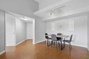 900 Crestwood Ct S, Royal Palm Beach, FL 33411 - Photo 2