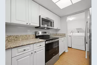 900 Crestwood Court S #920, Royal Palm Beach, FL 33411 - Photo 16
