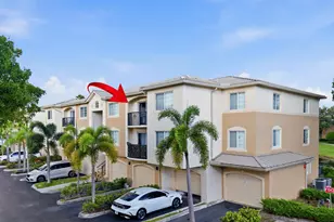 900 Crestwood Ct S, Royal Palm Beach, FL 33411 - Photo 26