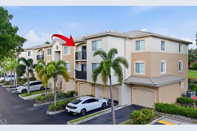 900 Crestwood Court S #920, Royal Palm Beach, FL 33411 - Photo 22