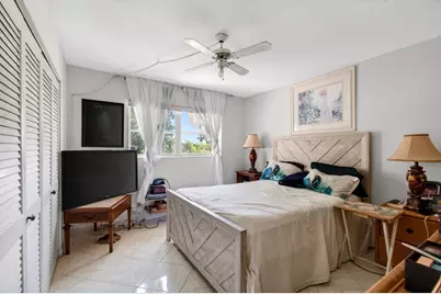 2101 NE 1st Court #204, Boynton Beach, FL 33435 - Photo 10