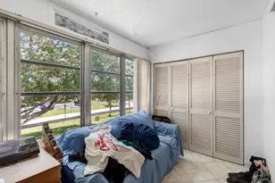 2101 NE 1st Ct, Boynton Beach, FL 33435 - Photo 8