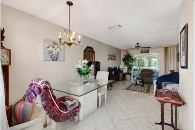 2101 NE 1st Court #204, Boynton Beach, FL 33435 - Photo 4
