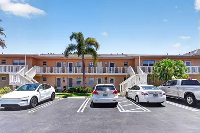 2101 NE 1st Court #204, Boynton Beach, FL 33435 - Photo 2