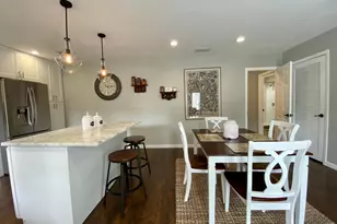 453 Park Forest Way, Wellington, FL 33414 - Photo 6