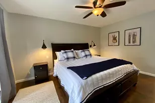 453 Park Forest Way, Wellington, FL 33414 - Photo 10