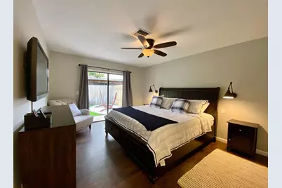 453 Park Forest Way, Wellington, FL 33414 - Photo 10