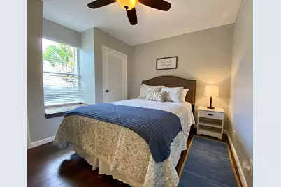 453 Park Forest Way, Wellington, FL 33414 - Photo 14
