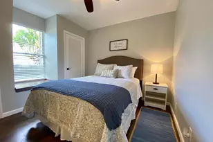 453 Park Forest Way, Wellington, FL 33414 - Photo 14