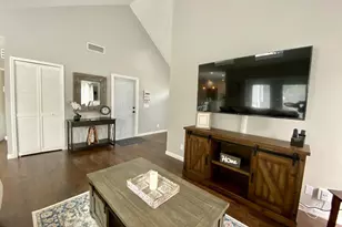 453 Park Forest Way, Wellington, FL 33414 - Photo 1