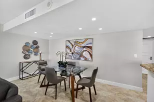 4200 N Ocean Dr, Riviera Beach, FL 33404 - Photo 28