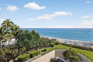 4200 N Ocean Dr, Riviera Beach, FL 33404 - Photo 1