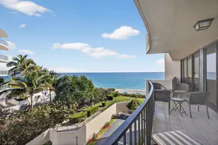 4200 N Ocean Dr, Riviera Beach, FL 33404 - Photo 56