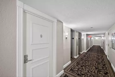 4200 N Ocean Drive #1-406, Riviera Beach, FL 33404 - Photo 60