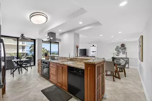 4200 N Ocean Dr, Riviera Beach, FL 33404 - Photo 2