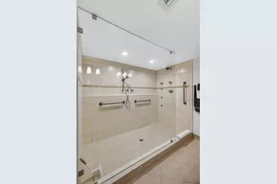 4200 N Ocean Drive #1-406, Riviera Beach, FL 33404 - Photo 44