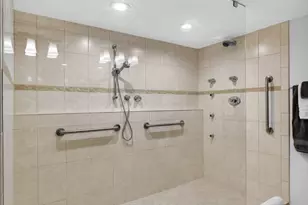 4200 N Ocean Dr, Riviera Beach, FL 33404 - Photo 44