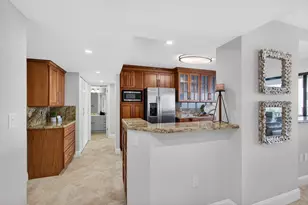 4200 N Ocean Dr, Riviera Beach, FL 33404 - Photo 4