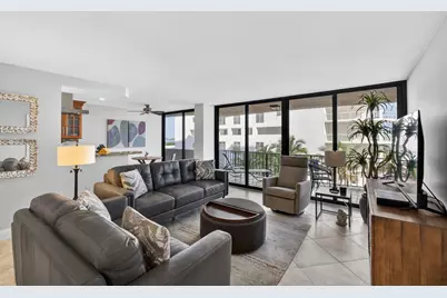 4200 N Ocean Drive #1-406, Riviera Beach, FL 33404 - Photo 22