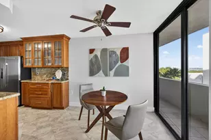 4200 N Ocean Dr, Riviera Beach, FL 33404 - Photo 16