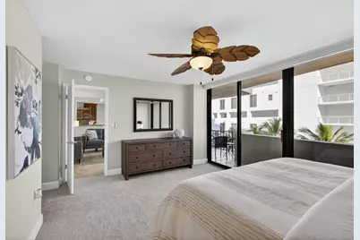 4200 N Ocean Drive #1-406, Riviera Beach, FL 33404 - Photo 34