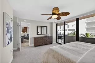 4200 N Ocean Dr, Riviera Beach, FL 33404 - Photo 34