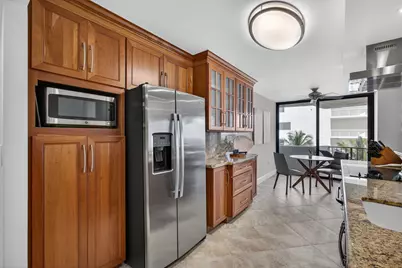 4200 N Ocean Drive #1-406, Riviera Beach, FL 33404 - Photo 6