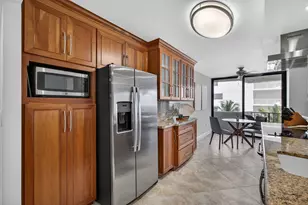 4200 N Ocean Dr, Riviera Beach, FL 33404 - Photo 6