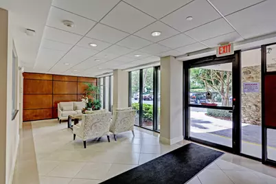 4200 N Ocean Drive #1-406, Riviera Beach, FL 33404 - Photo 62