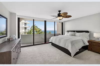 4200 N Ocean Drive #1-406, Riviera Beach, FL 33404 - Photo 40